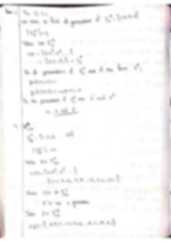 pf3e