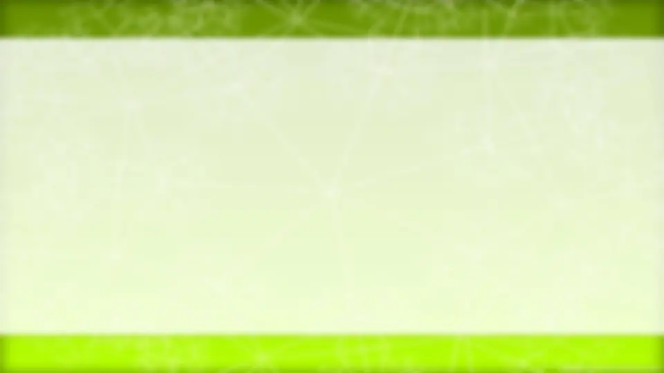 pf1c
