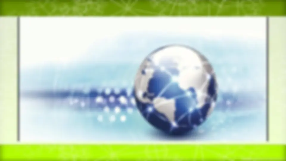 pf3