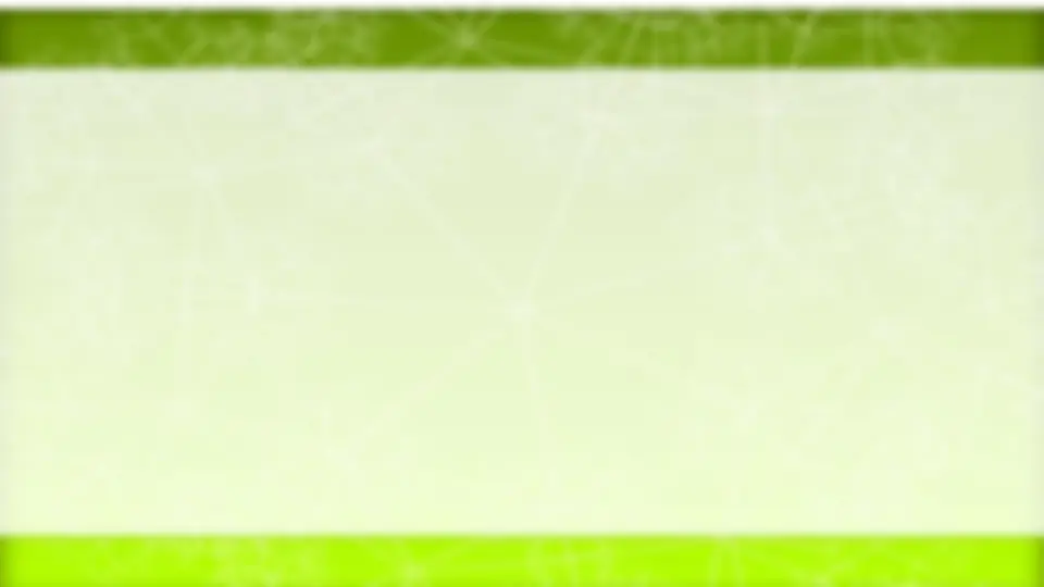 pf1d