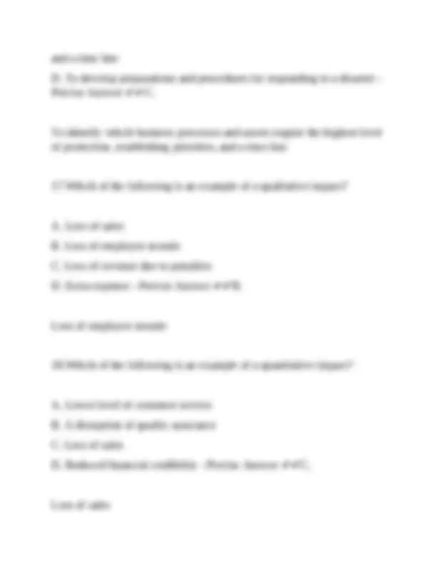 pf8