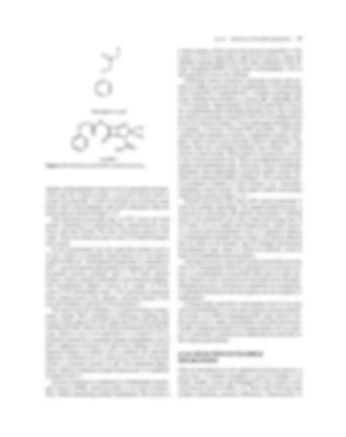 pf37