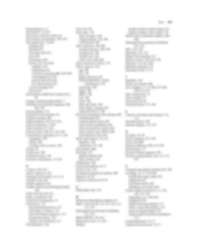 pf44
