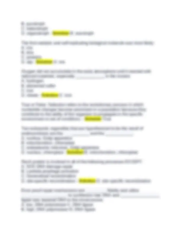 pf16