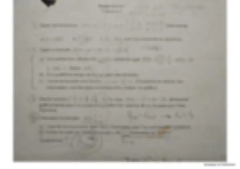 pf3
