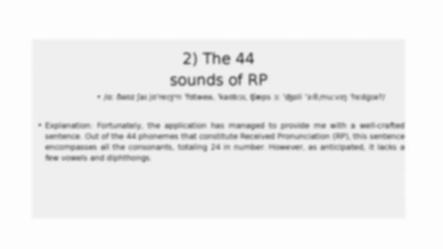 pf3