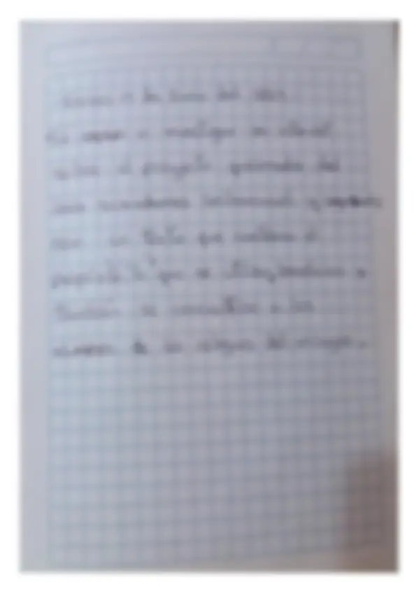 pf3