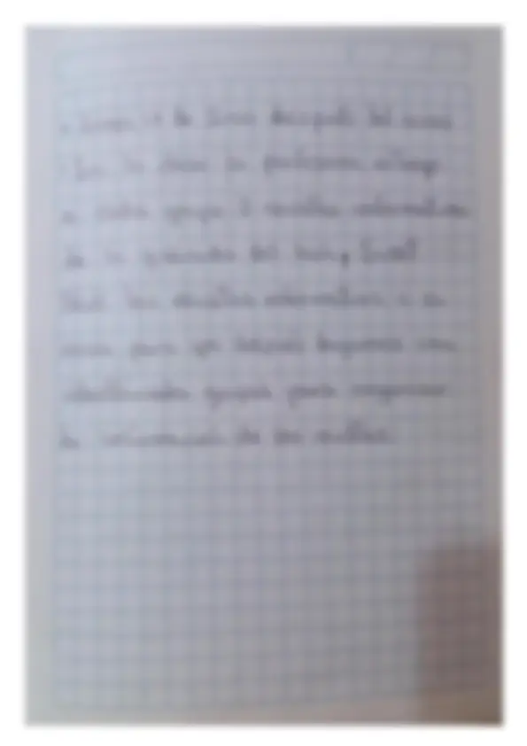 pf4