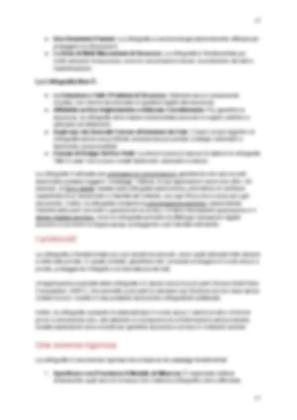 pf12