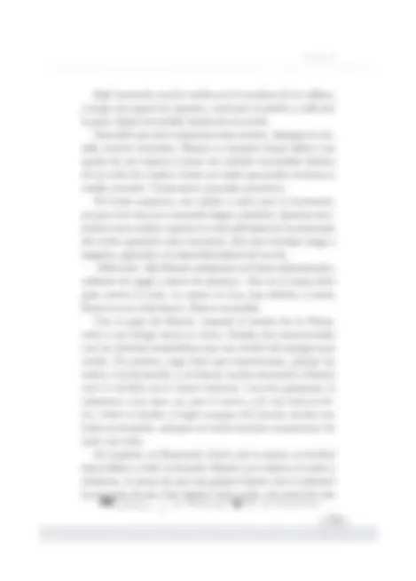 pf4e