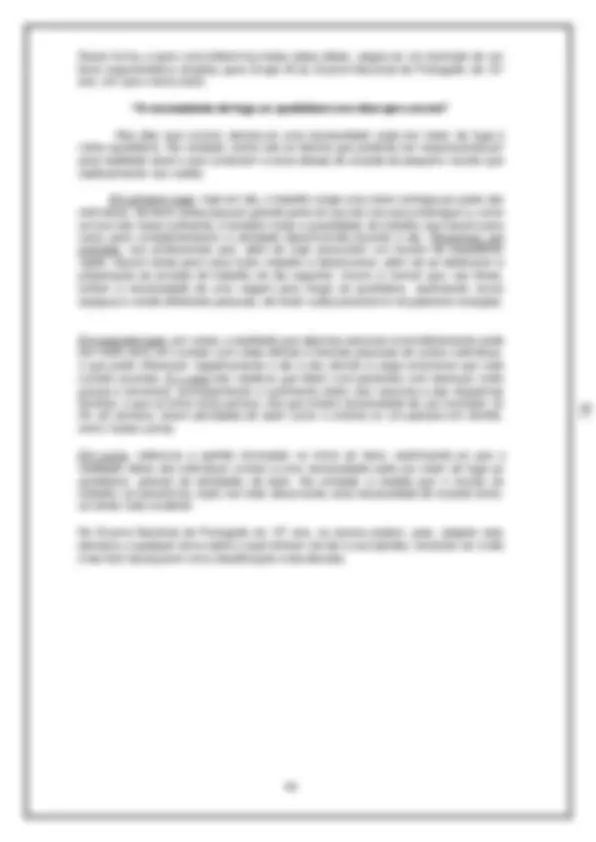 pf50