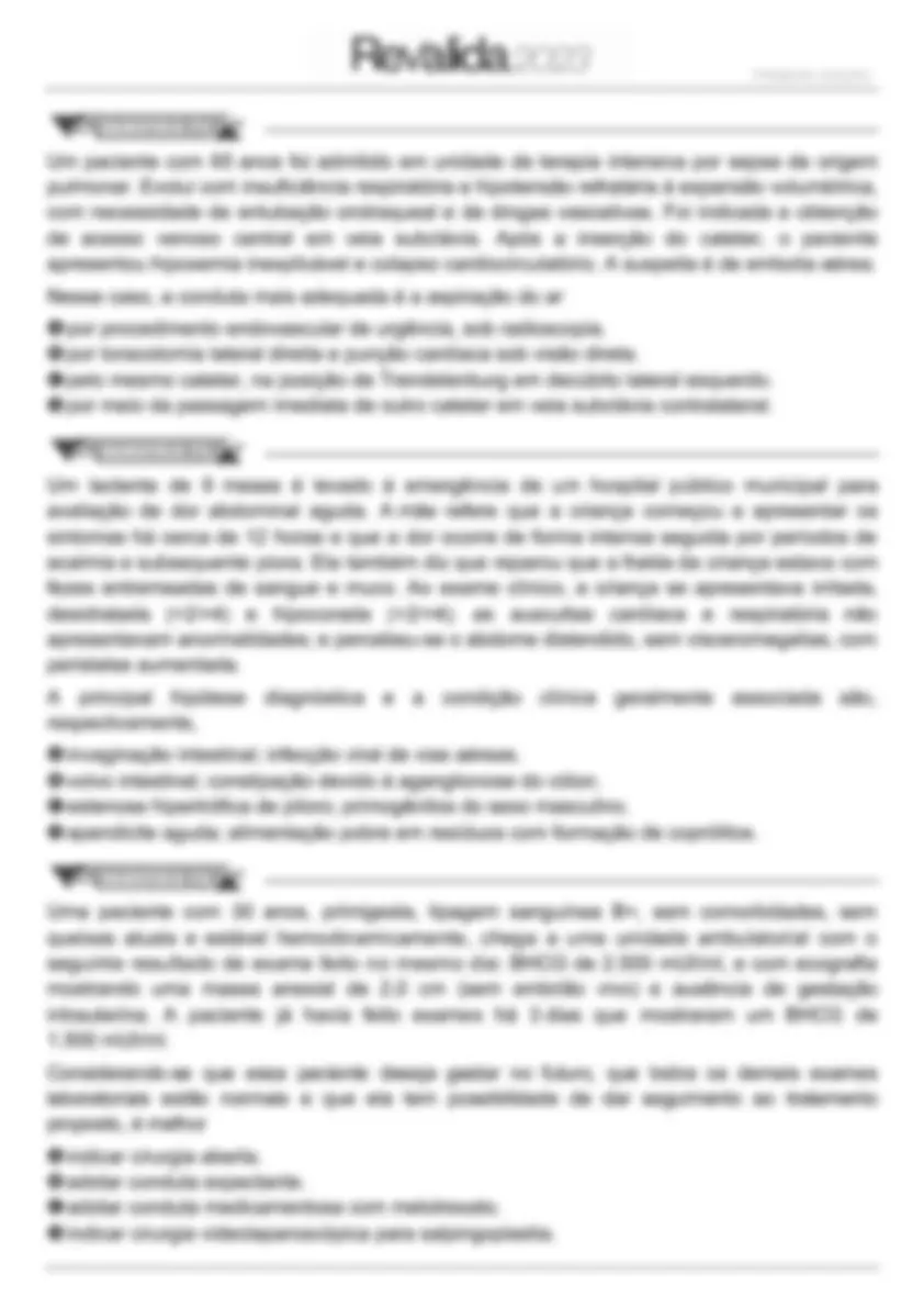 pf27