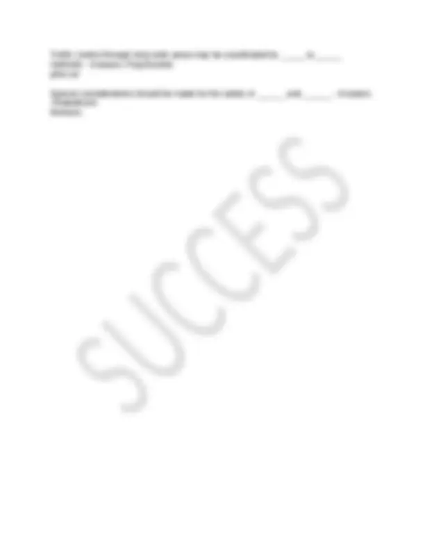 pf9