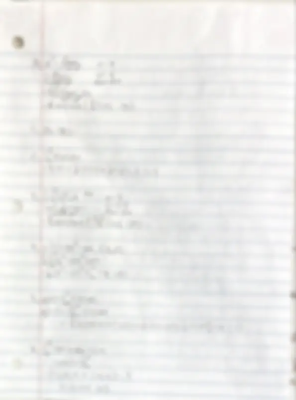pf3