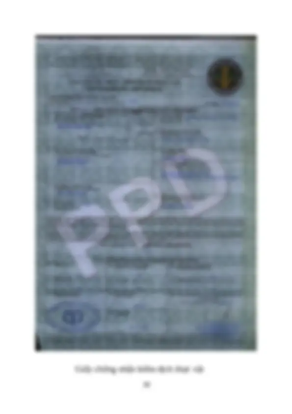 pf27