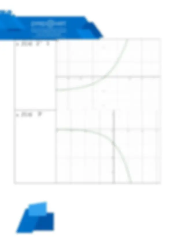 pf4