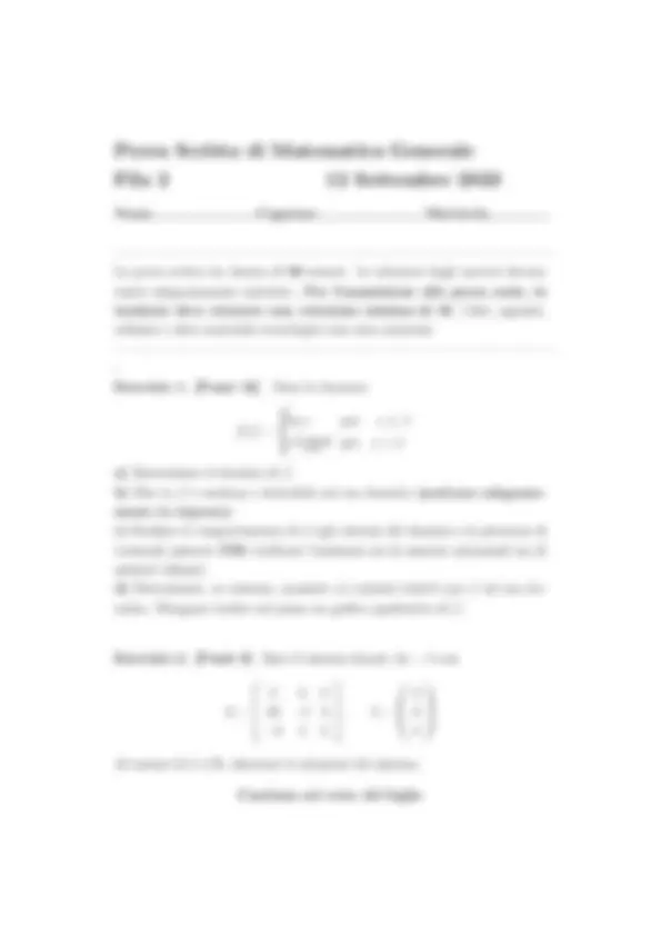 pf3