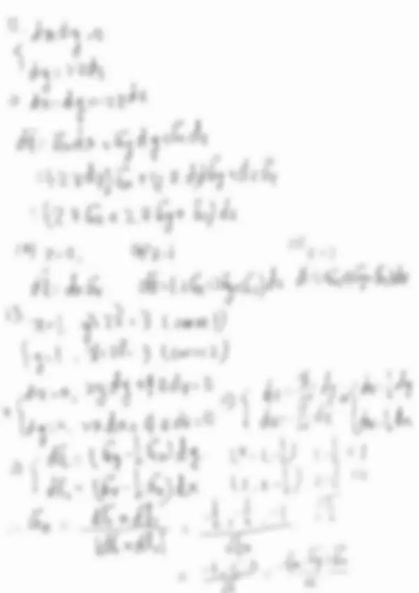 pf4