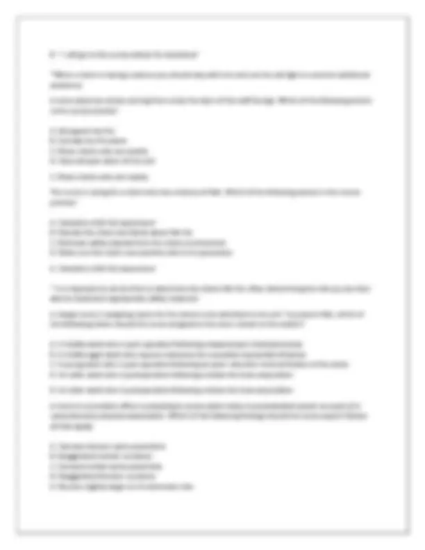 pfd