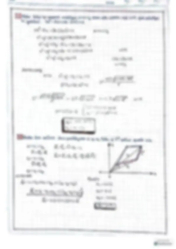 pf3
