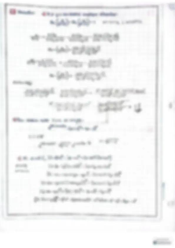 pf4
