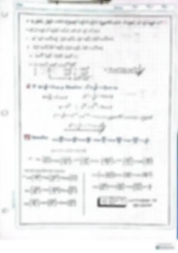 pf5