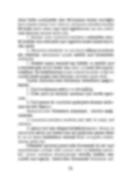 pf1a