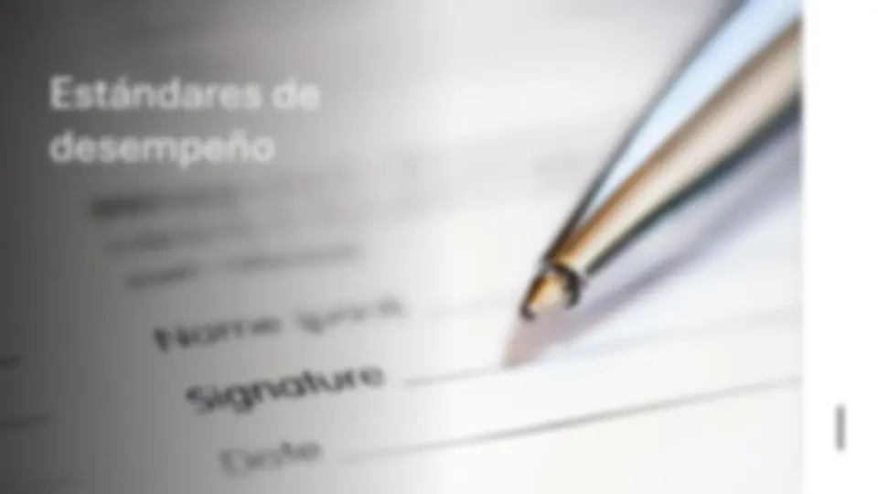 pfa