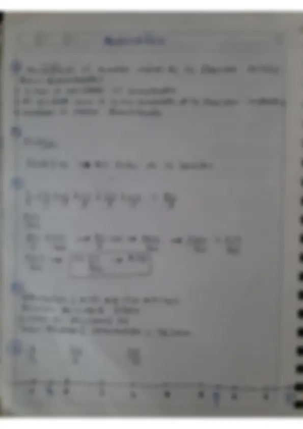 pf3
