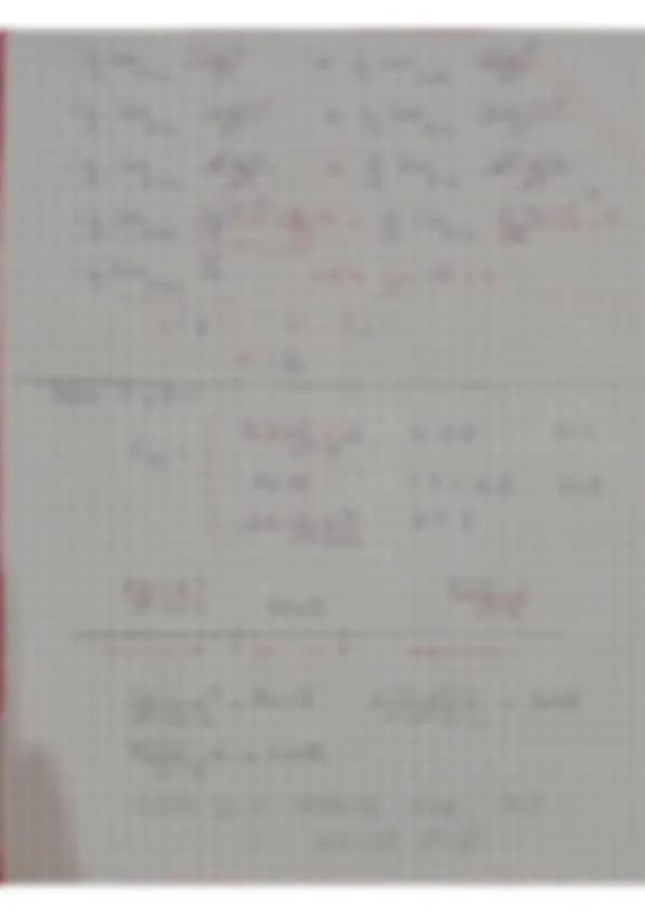 pf5
