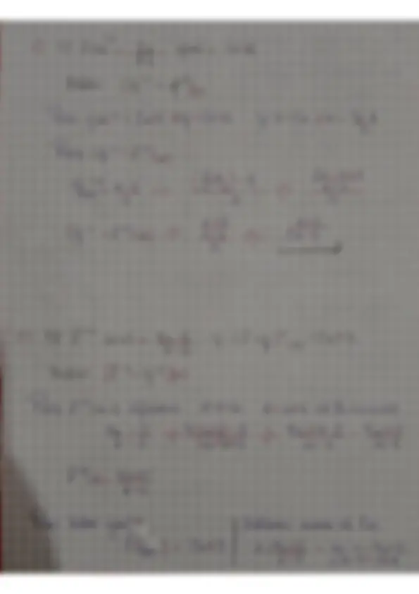 pf3