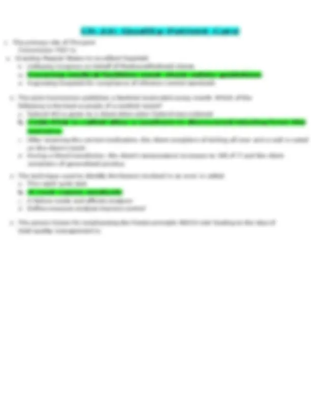 pf1a