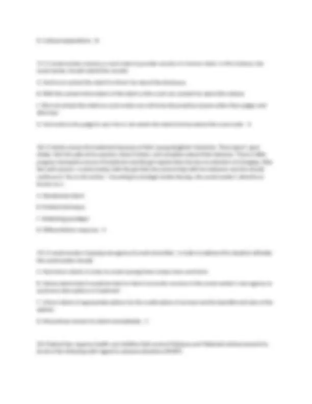 Social Work ASWB Masters Exam Study Guide | Exams Advanced Education ...