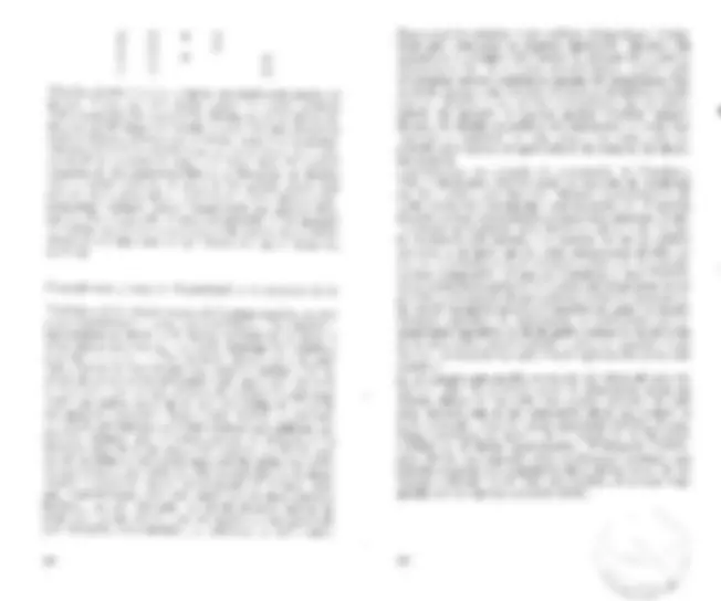 pf21