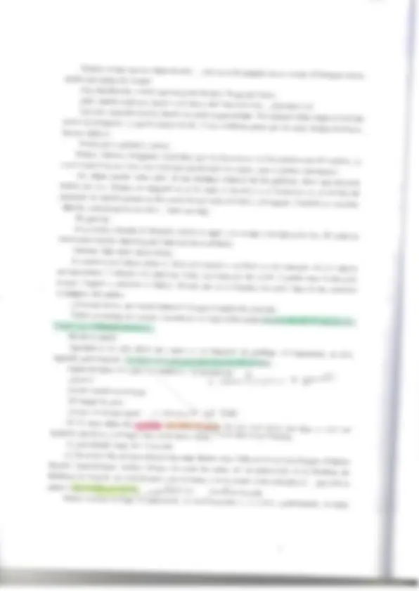 pf1d