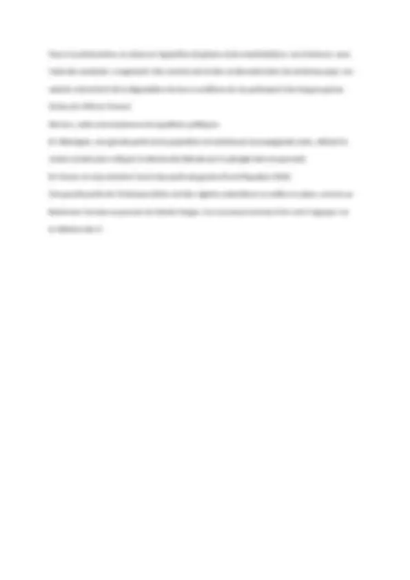 history of Warm since 1995 Schemes - F2bb618a0e9afba88b224b07c749b732.webp