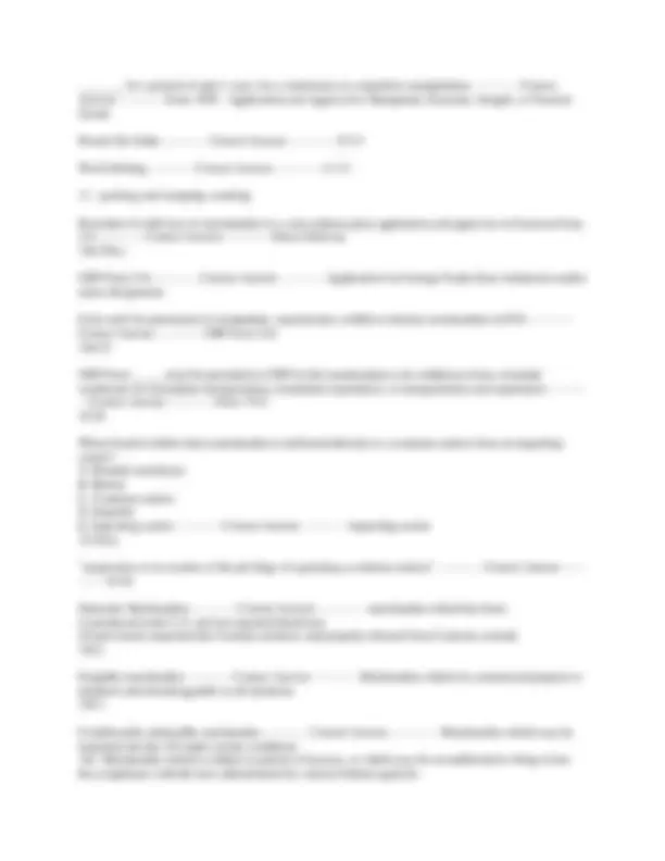 Occupational Therapy Practice Models and Evidence-Based Practice ...