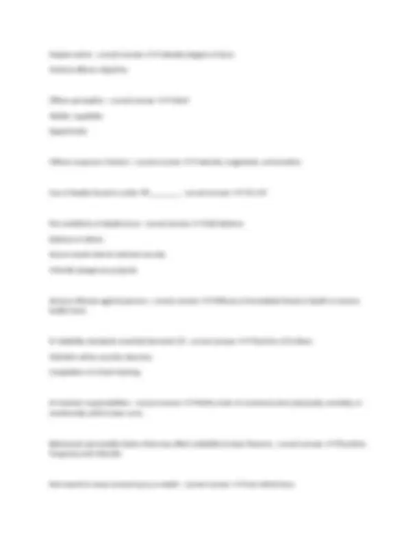pf5