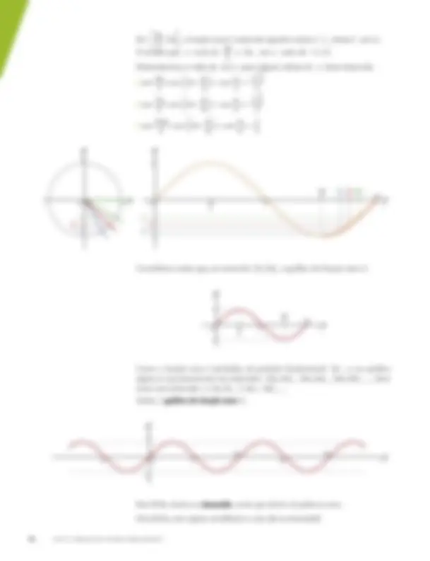 pf4e
