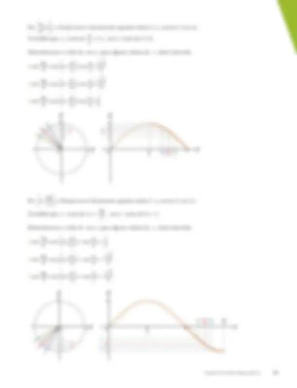 pf4d