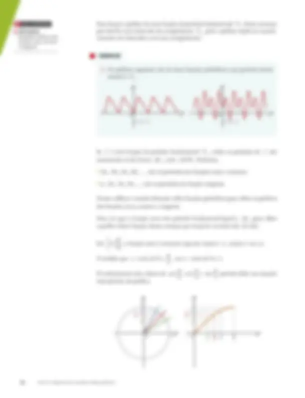 pf4c