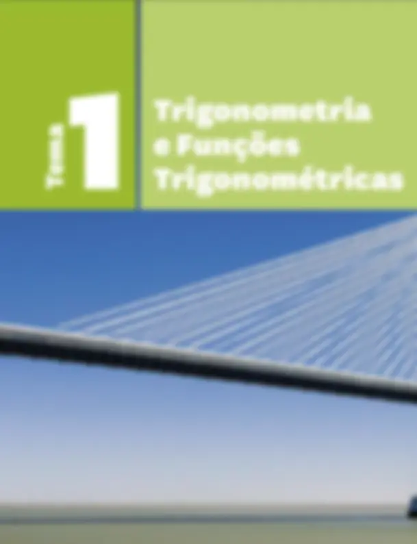 pf8