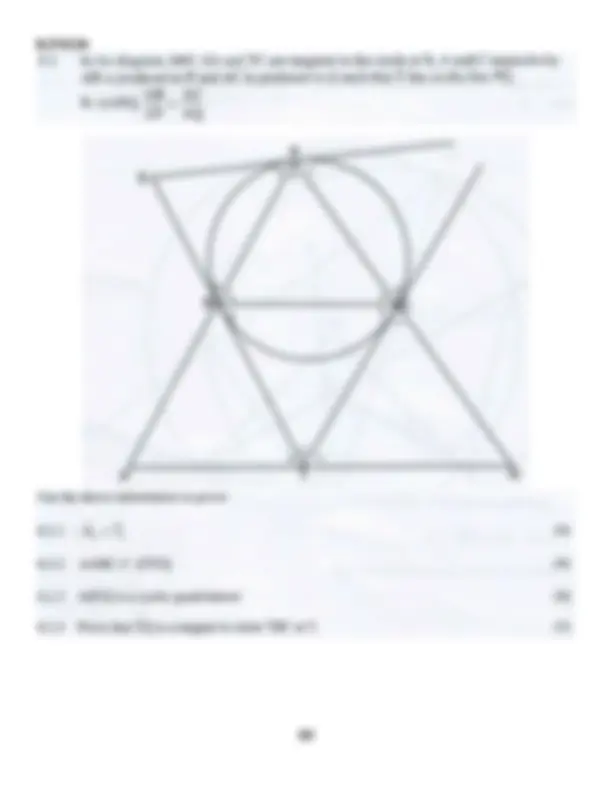pf3a
