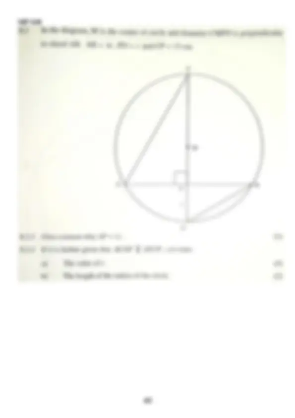 pf2a