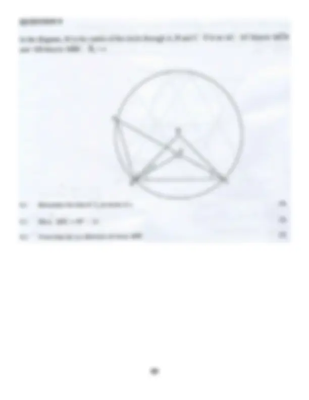 pf3b