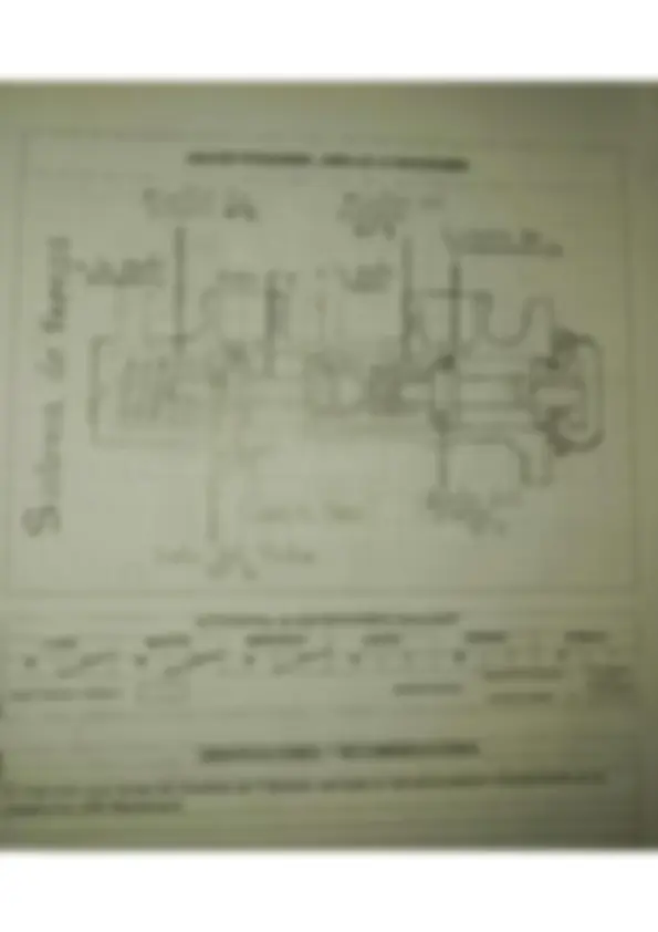 pf4