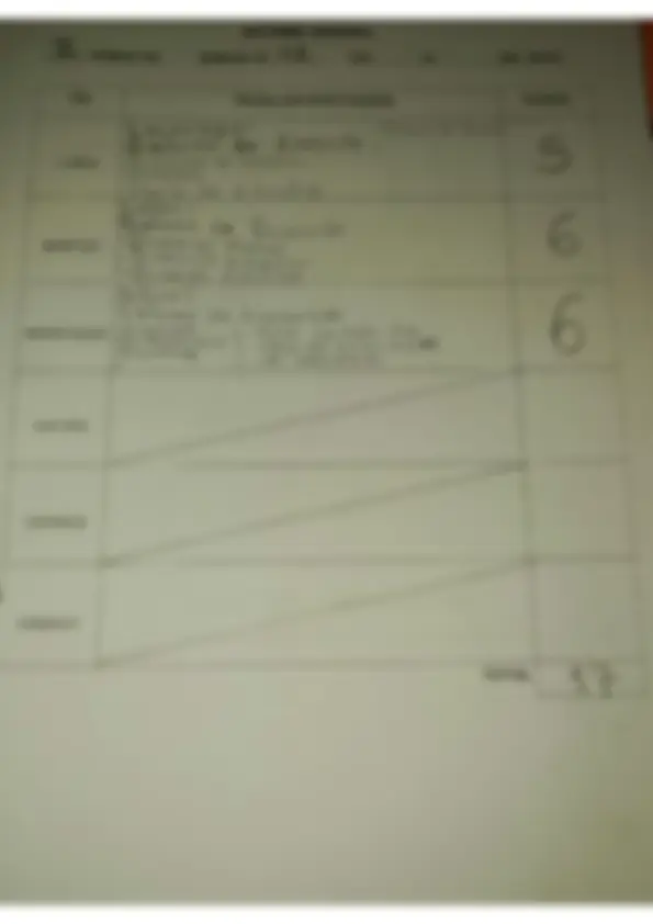pf3