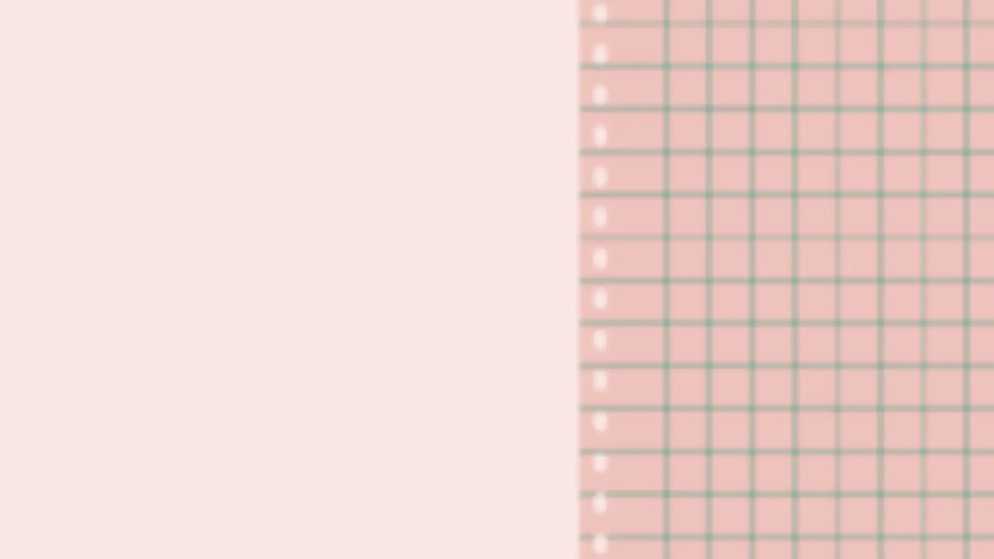 pf4