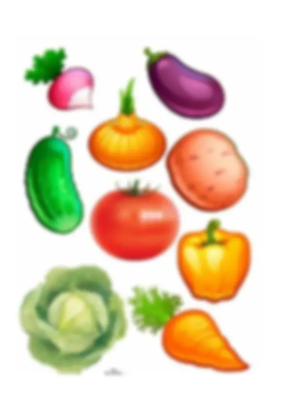 pf3