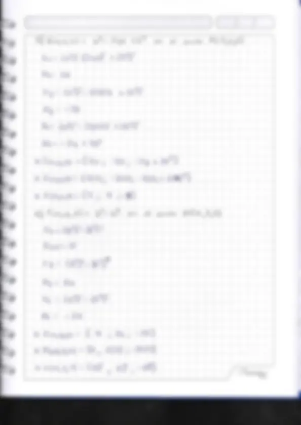 pf3